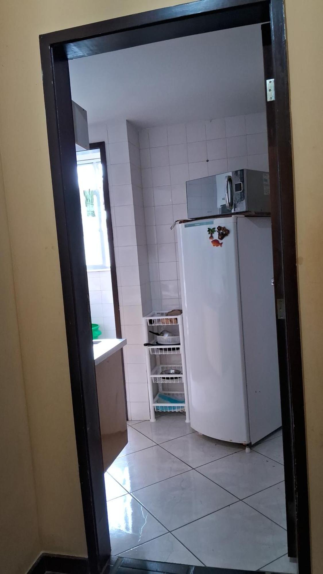 Apartment A 50m Da Do Em *