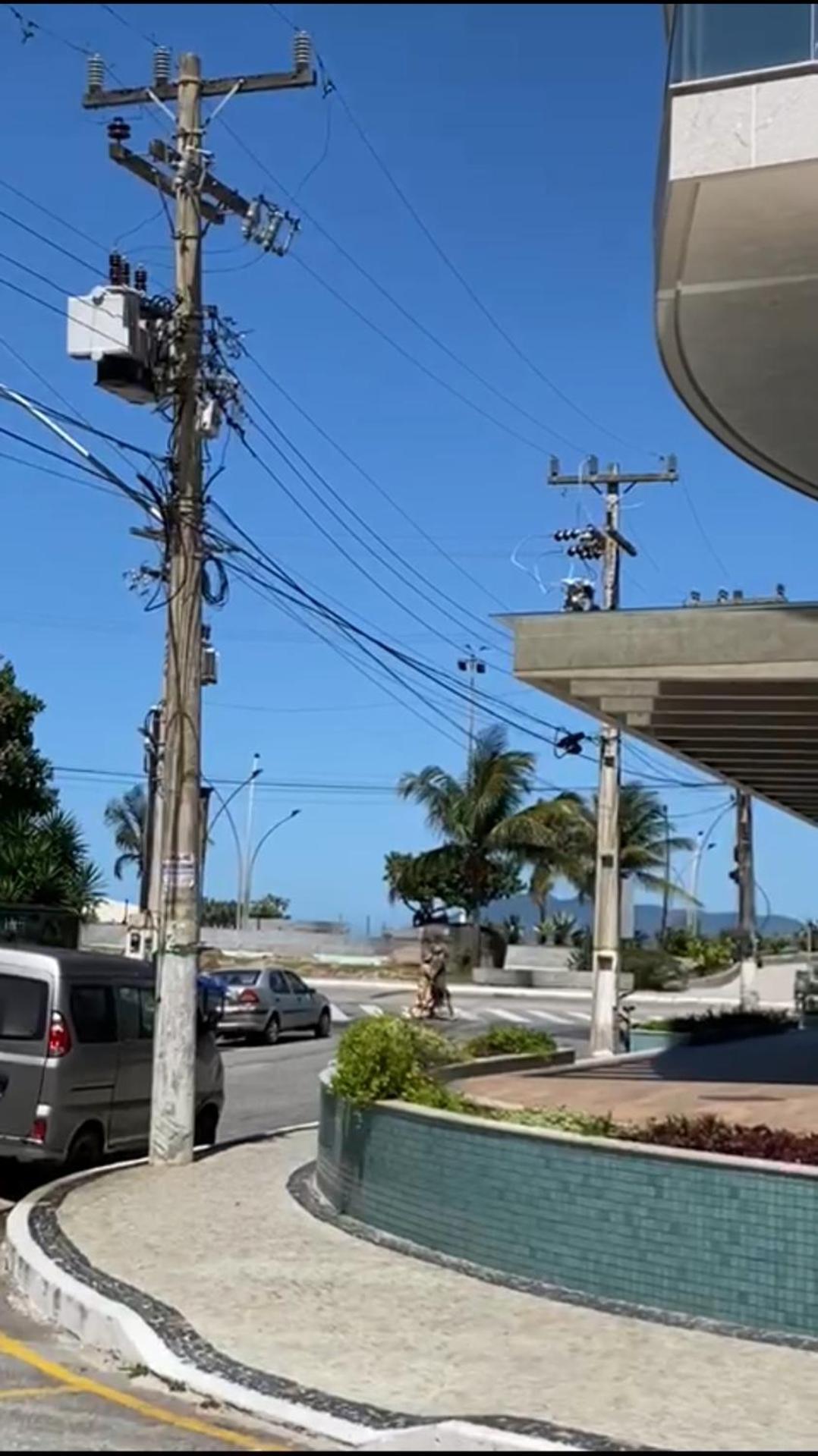 A 50m Da Do Em Apartment *