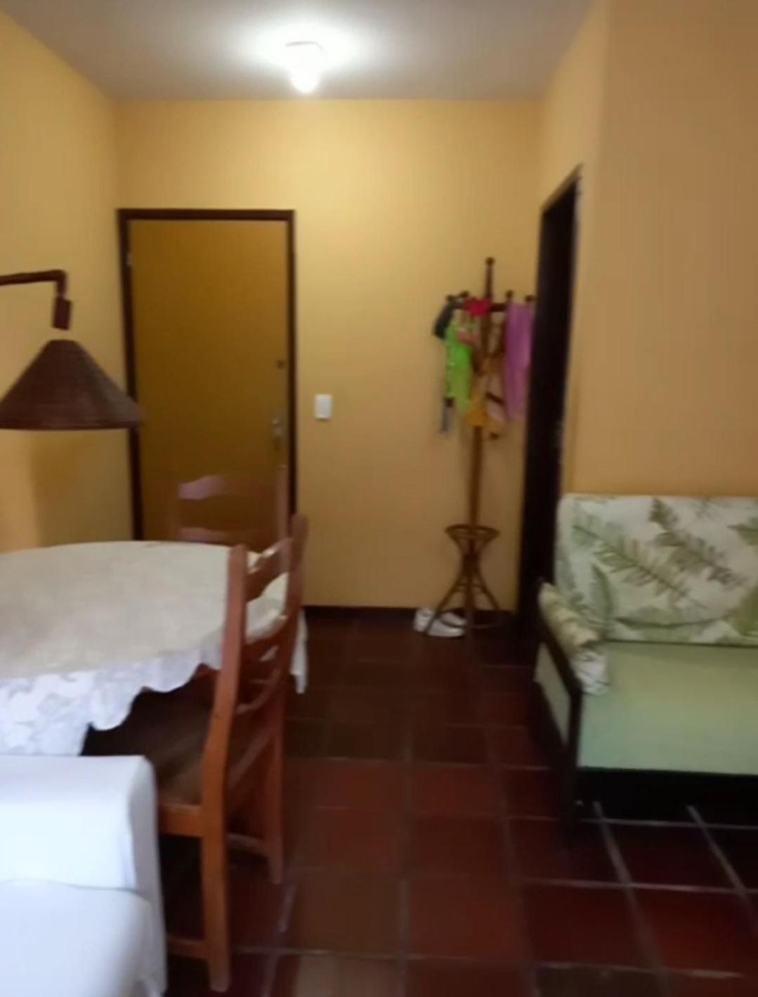 Apartment A 50m Da Do Em