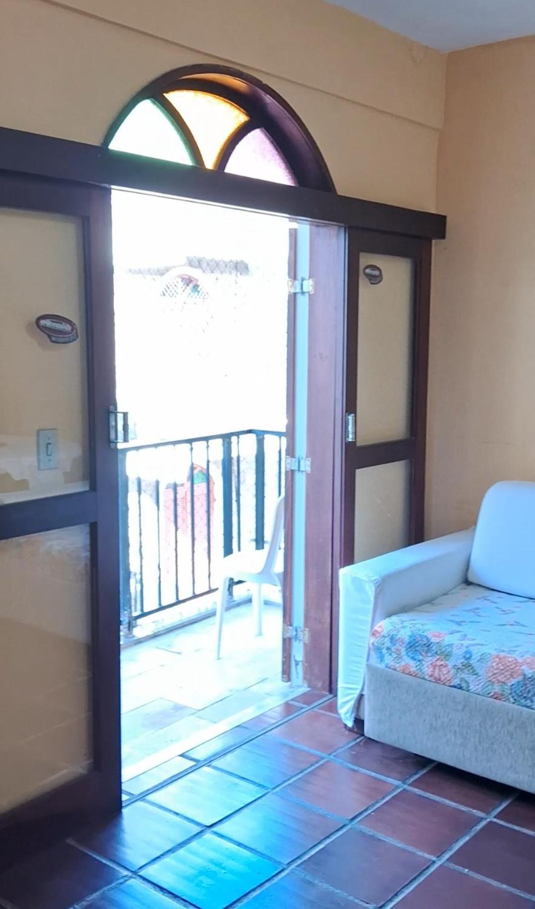 A 50m Da Do Em Apartment Cabo Frio