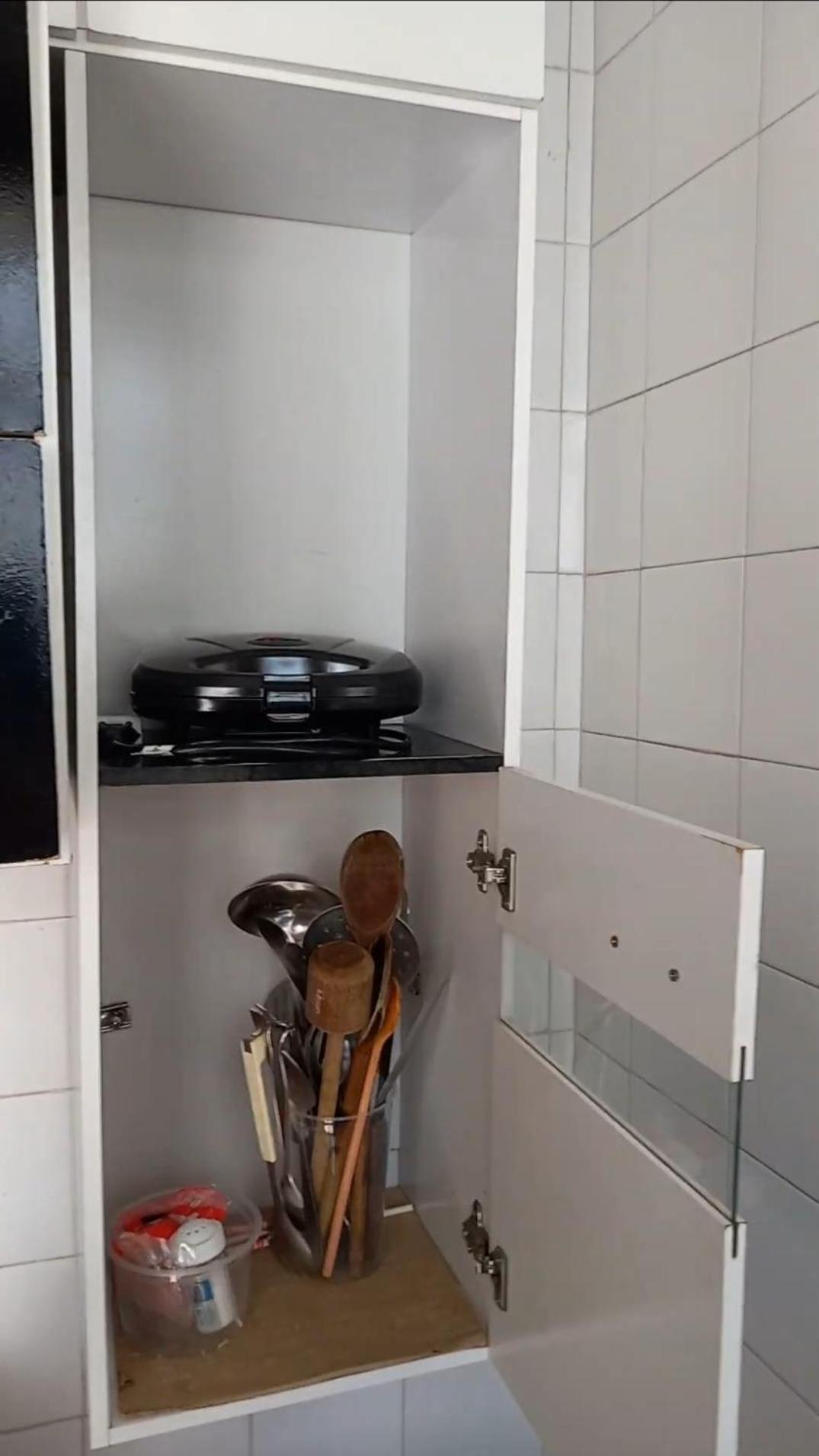 Apartment A 50m Da Do Em