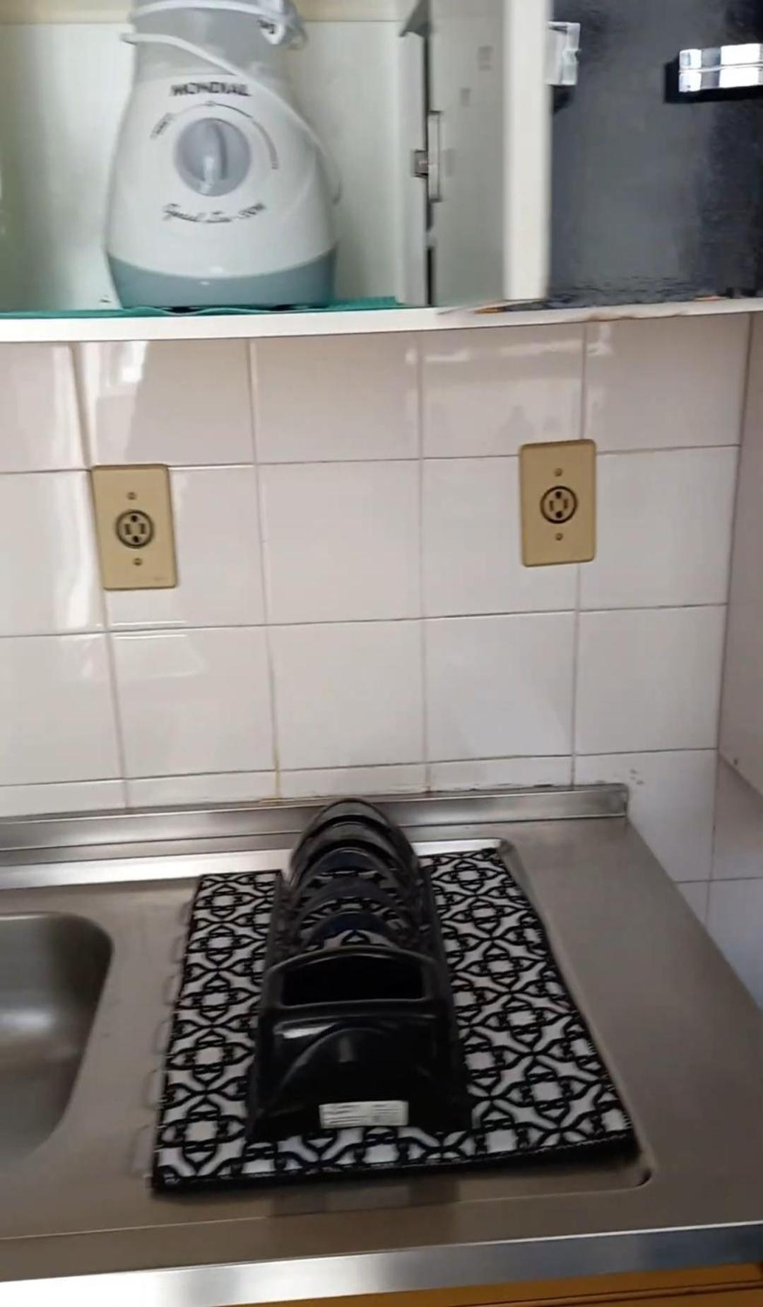 Apartment A 50m Da Do Em *