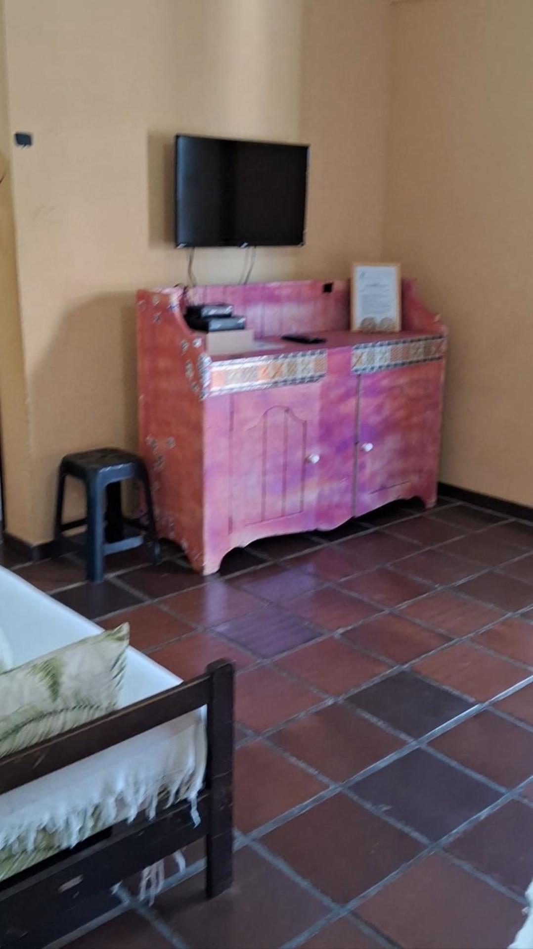 Apartment A 50m Da Do Em Cabo Frio