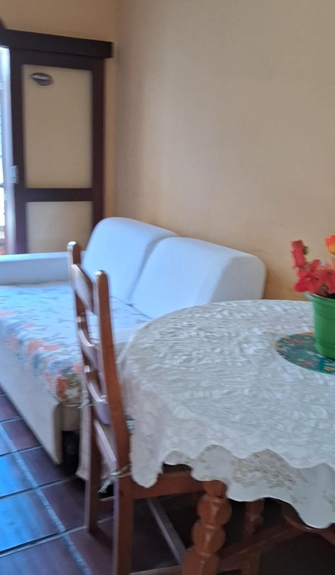 Apartment A 50m Da Do Em *