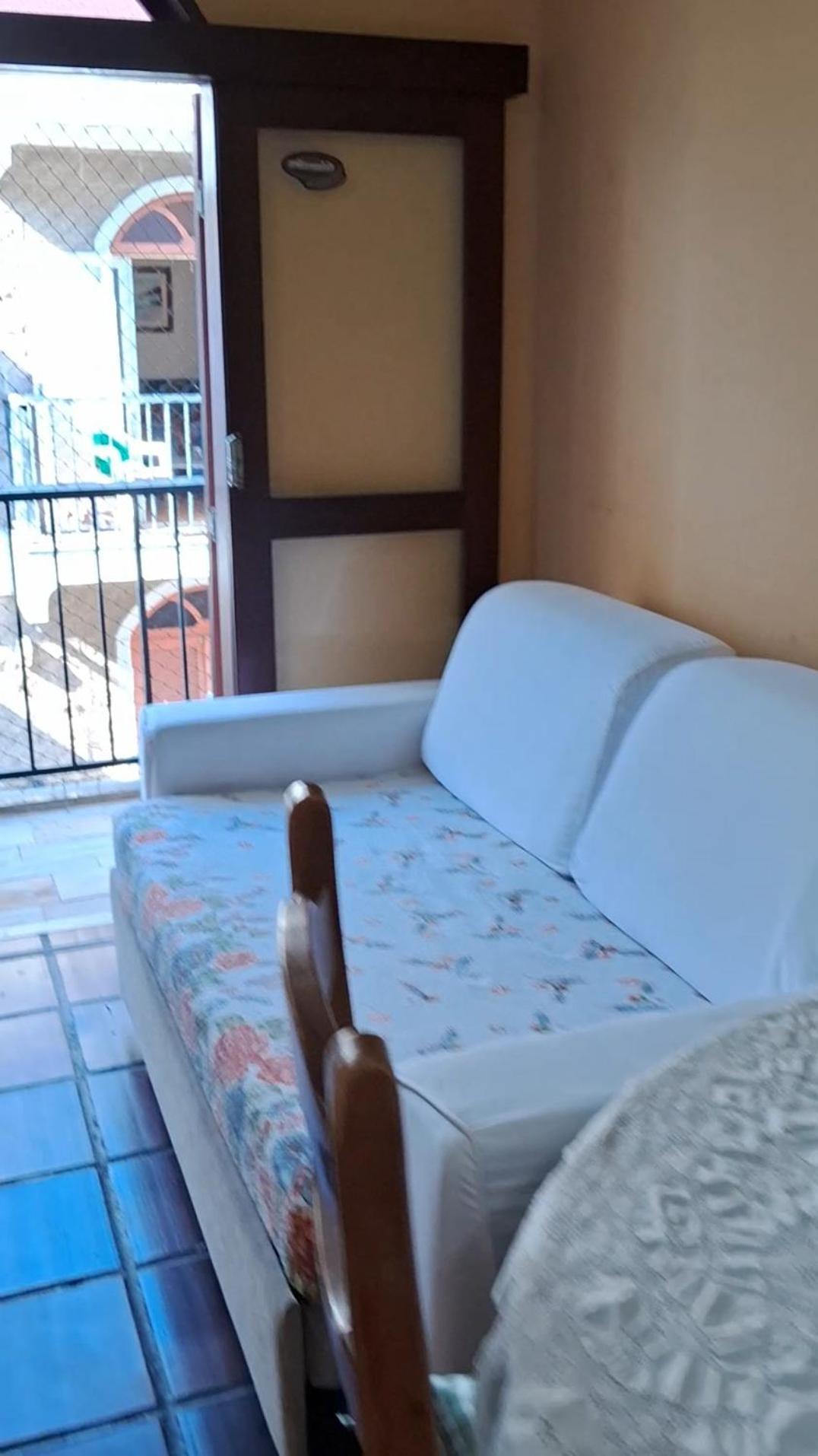 A 50m Da Do Em Apartment Cabo Frio