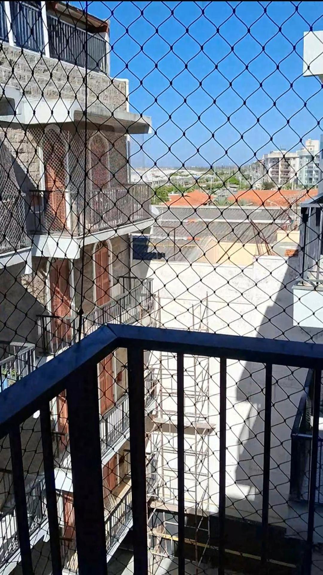 A 50m Da Do Em * Cabo Frio