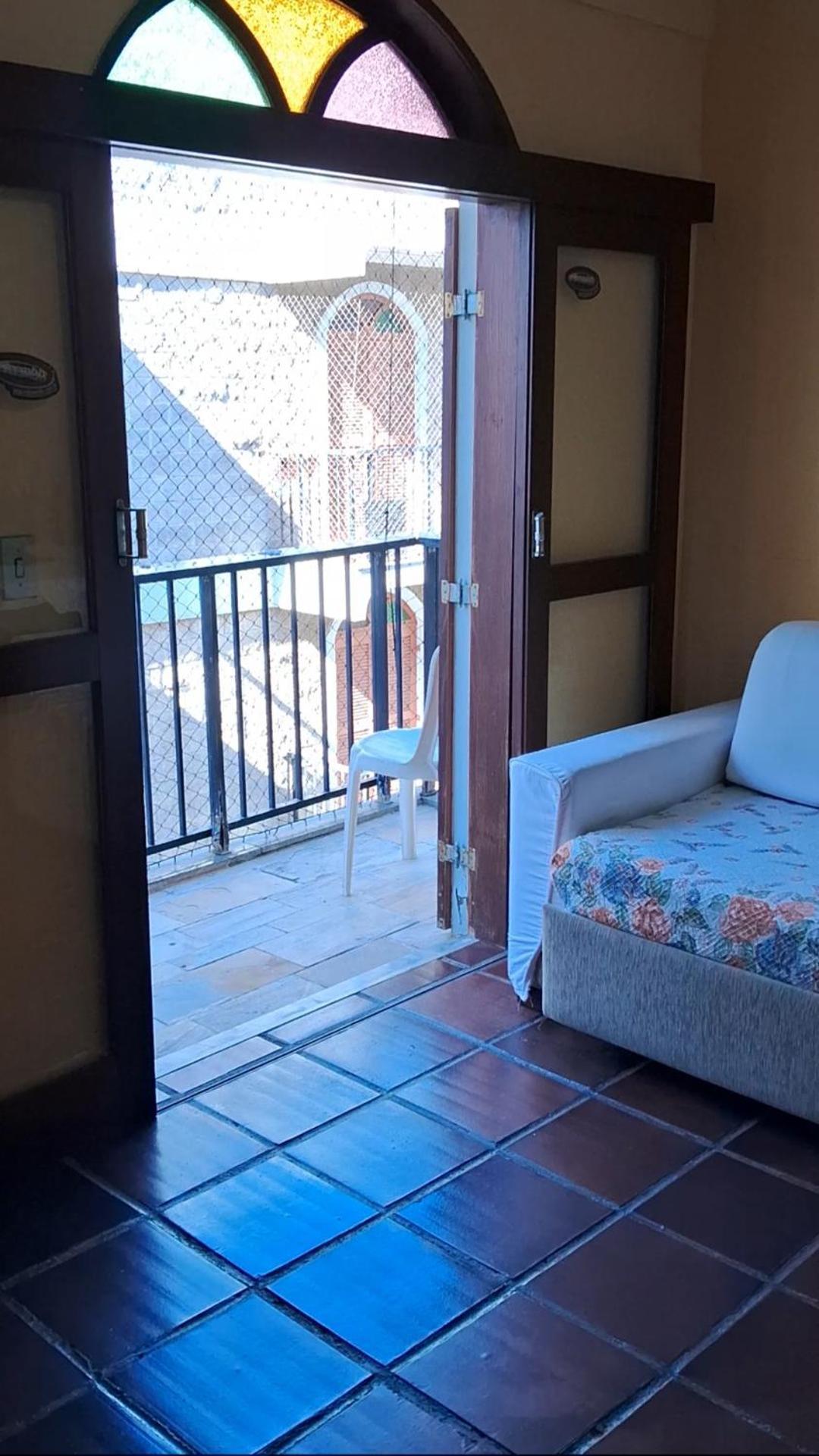 A 50m Da Do Em Apartment