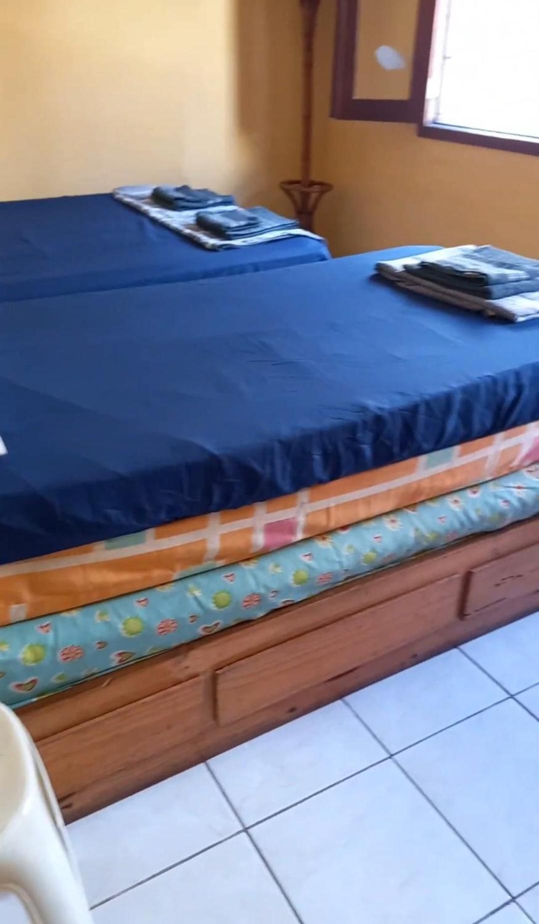 Apartment A 50m Da Do Em *