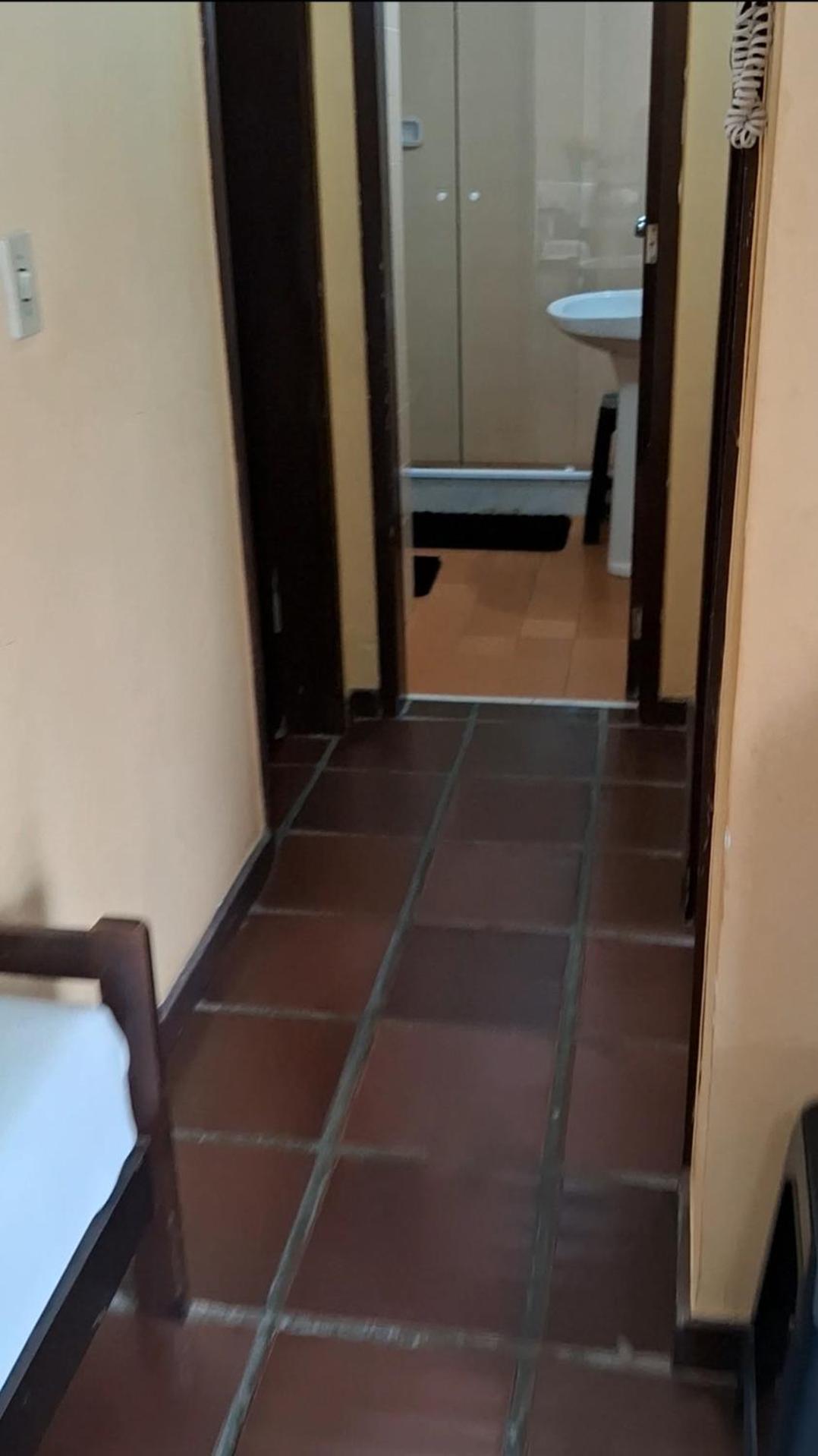 Apartment A 50m Da Do Em