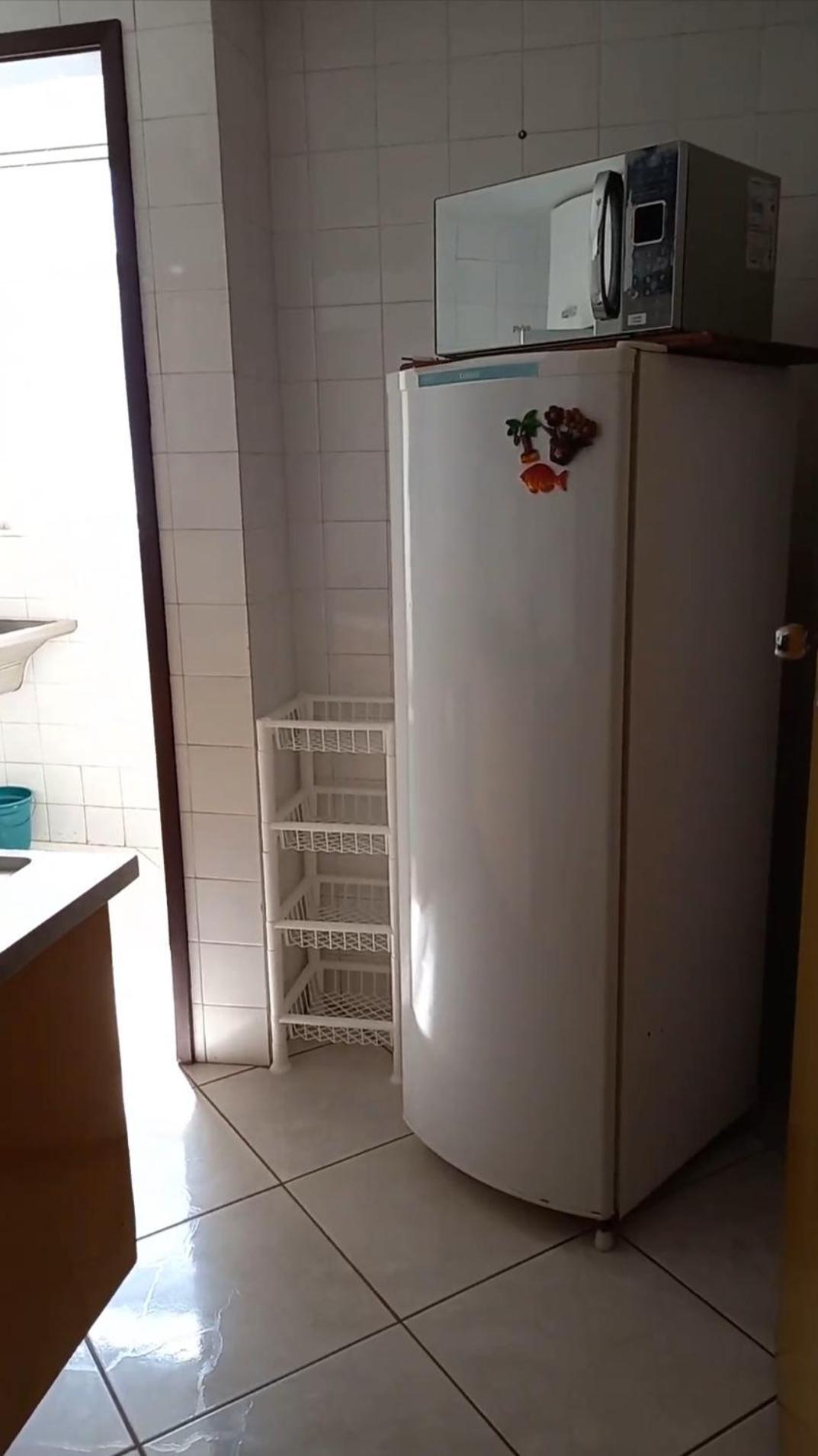 Apartment A 50m Da Do Em *