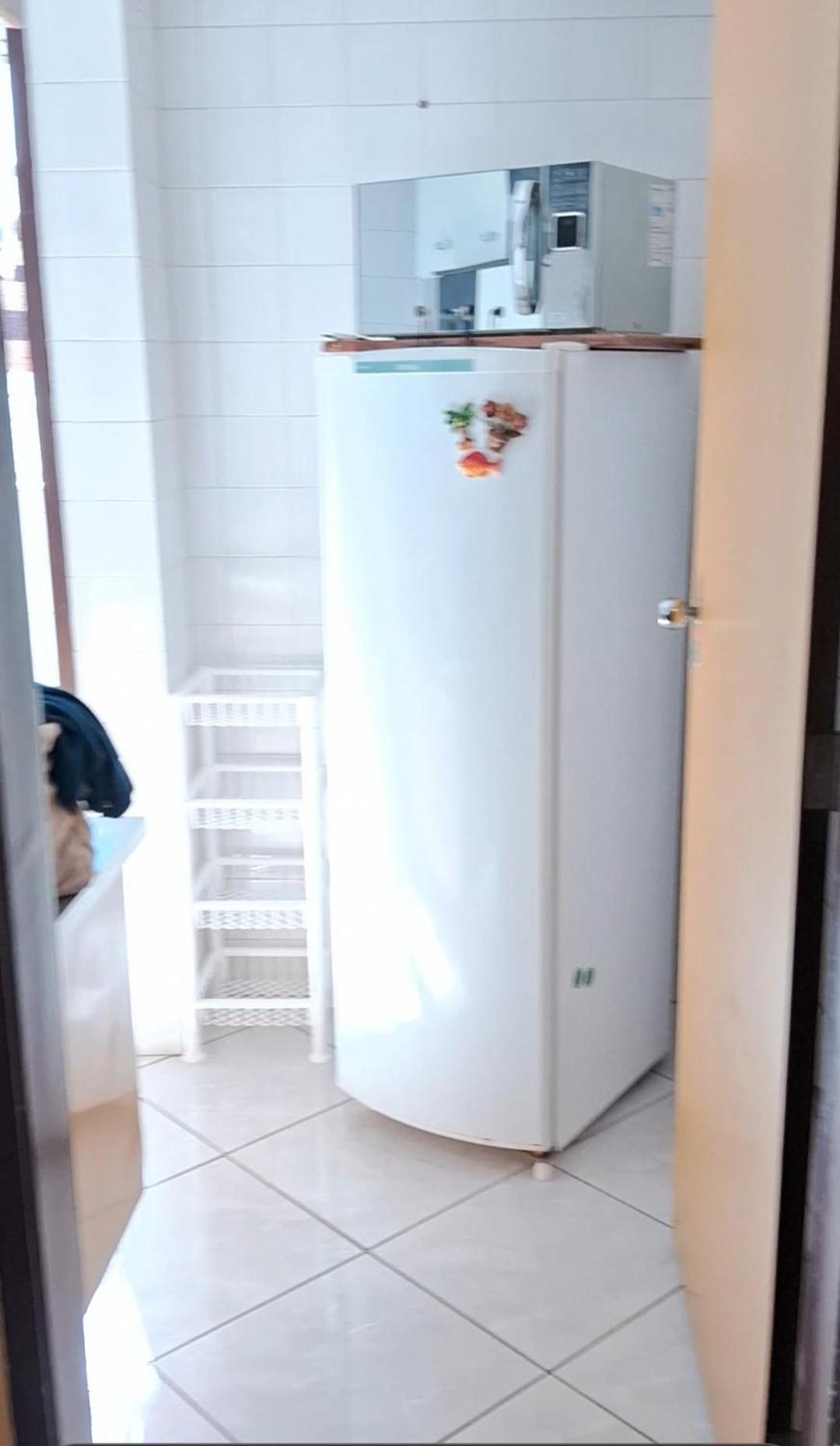 Apartment A 50m Da Do Em Cabo Frio