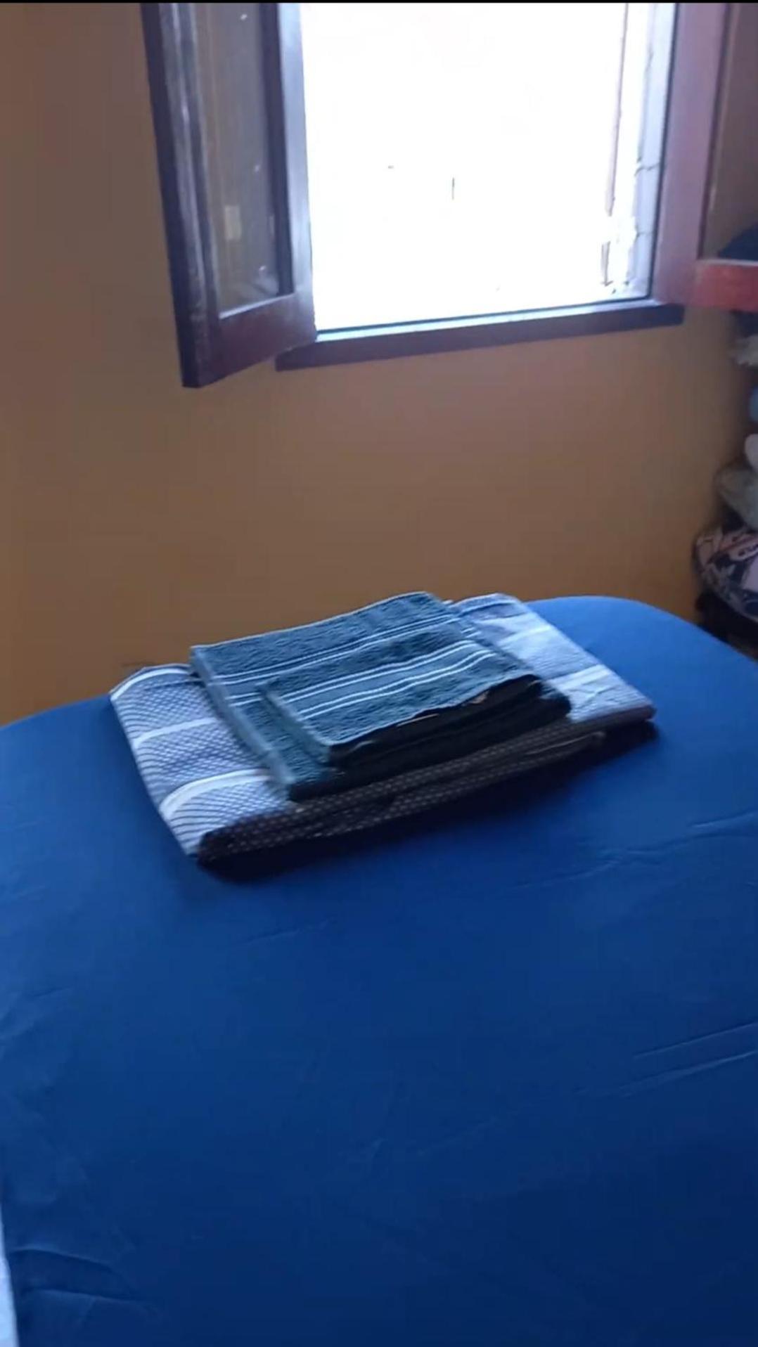 Apartment A 50m Da Do Em