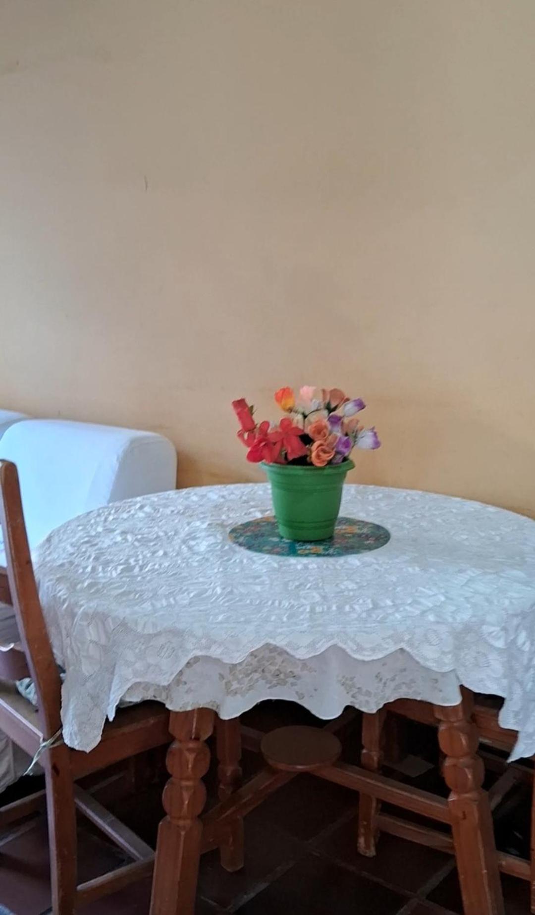 Apartment A 50m Da Do Em *