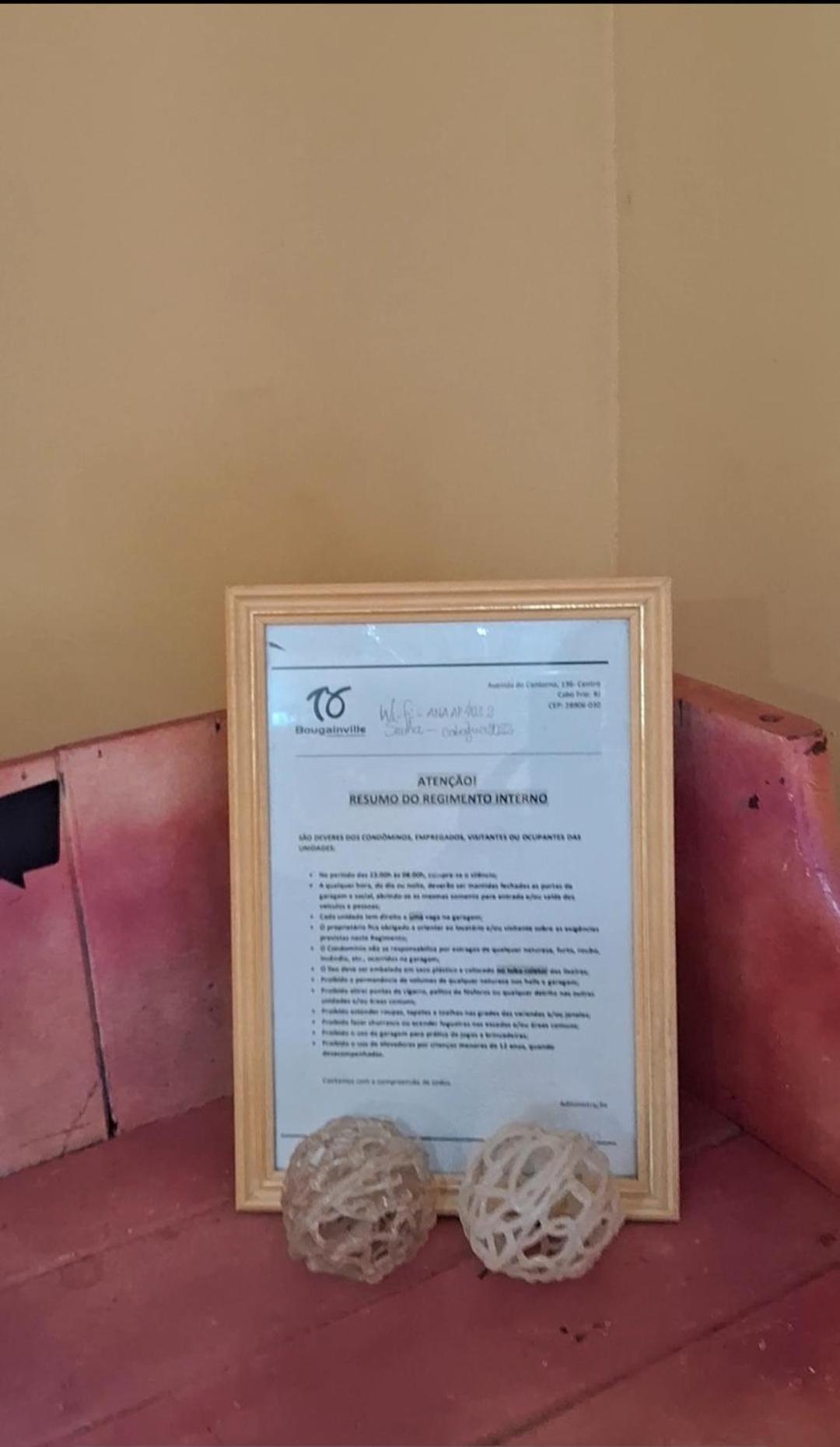 Apartment A 50m Da Do Em