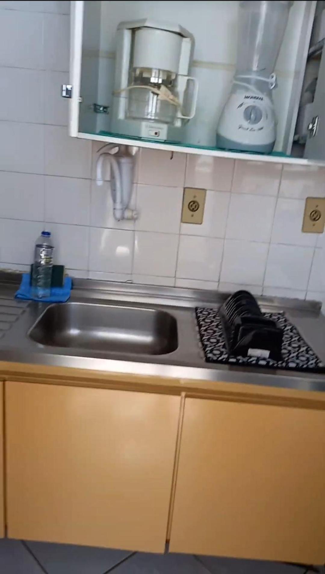 A 50m Da Do Em Apartment
