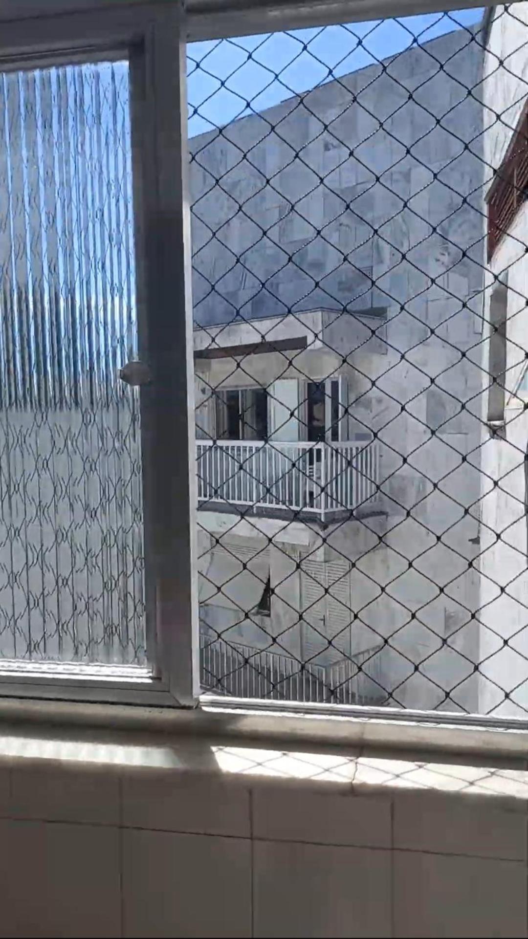 Apartment A 50m Da Do Em