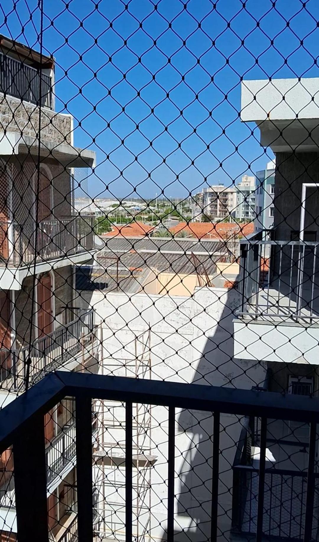 A 50m Da Do Em Apartment *