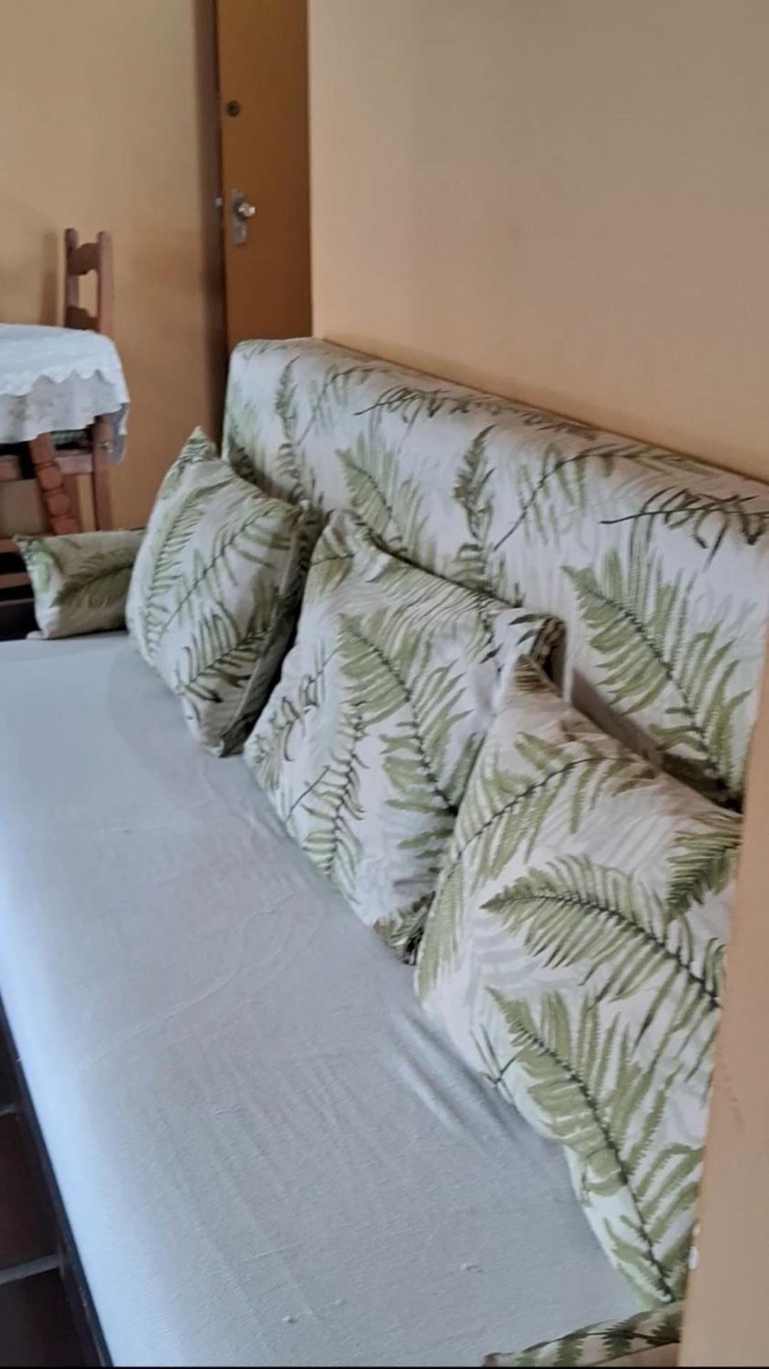 A 50m Da Do Em Apartment Cabo Frio