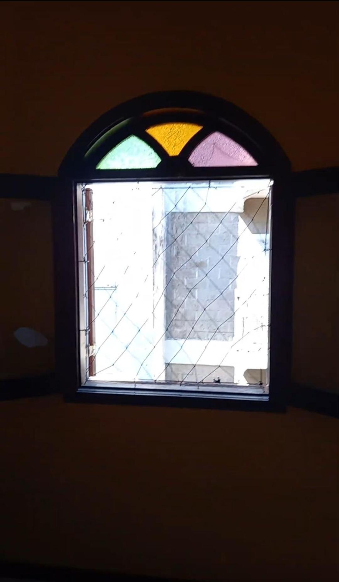 Apartment A 50m Da Do Em Cabo Frio