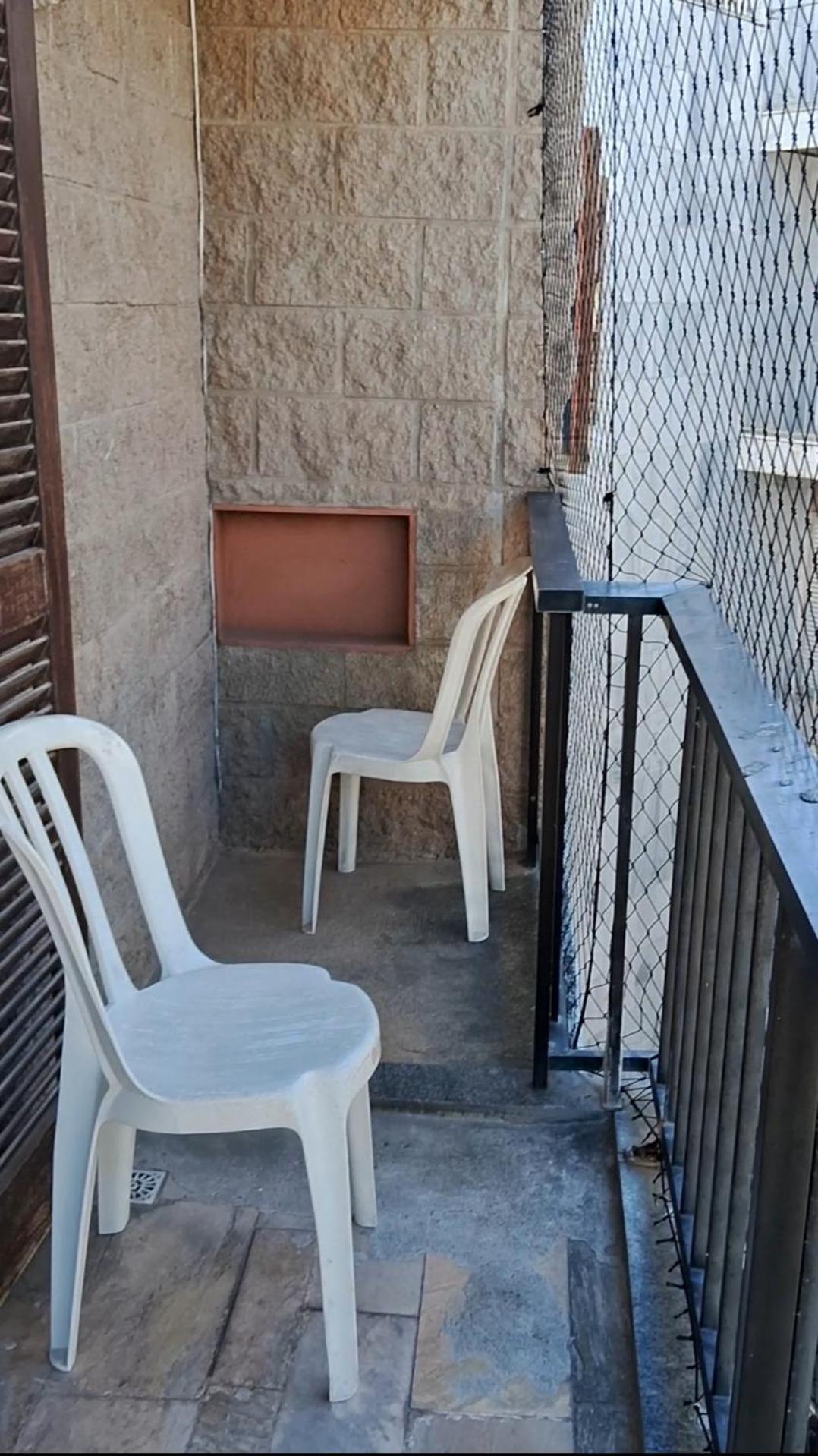 Apartment A 50m Da Do Em *