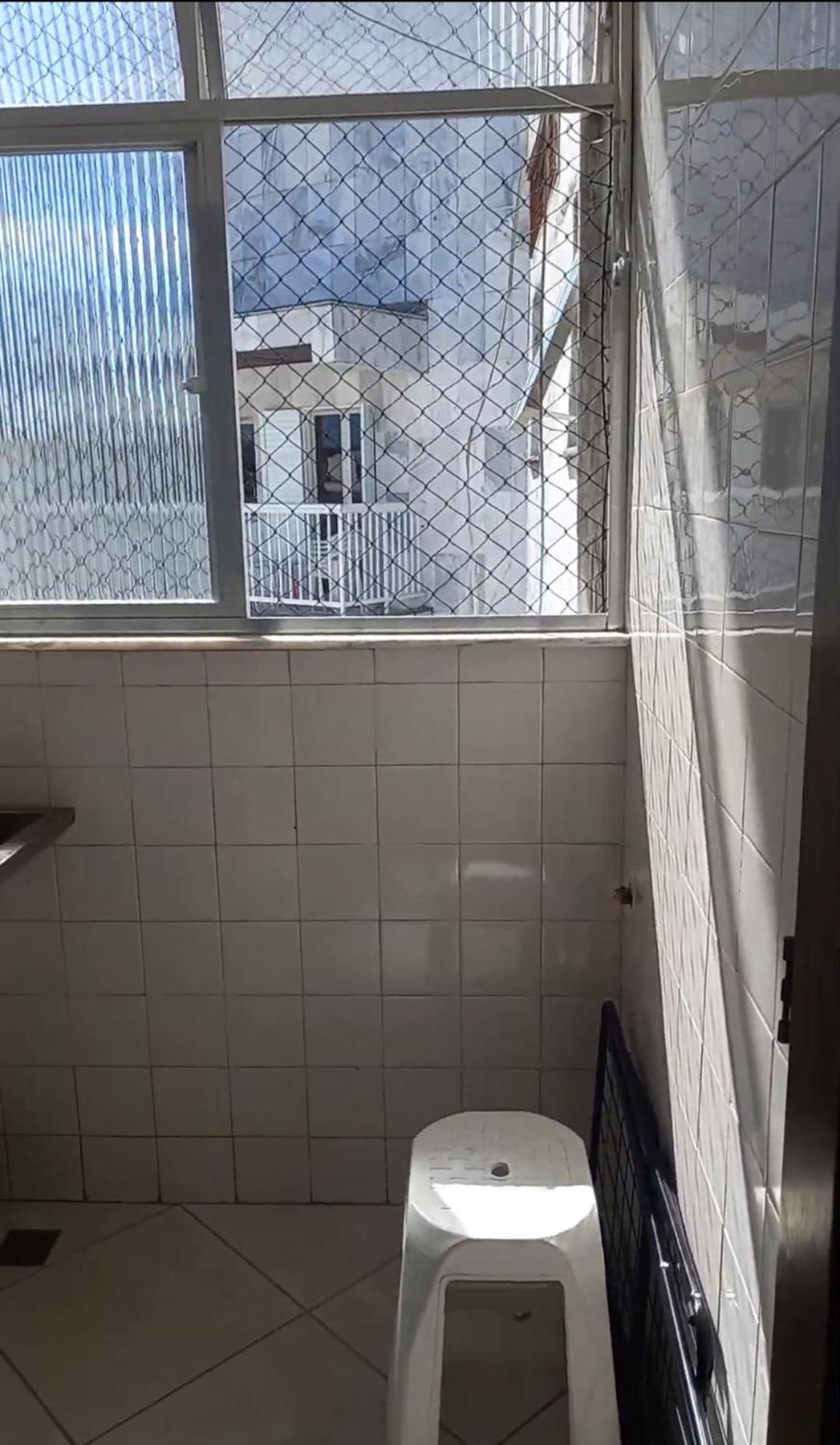 A 50m Da Do Em Apartment