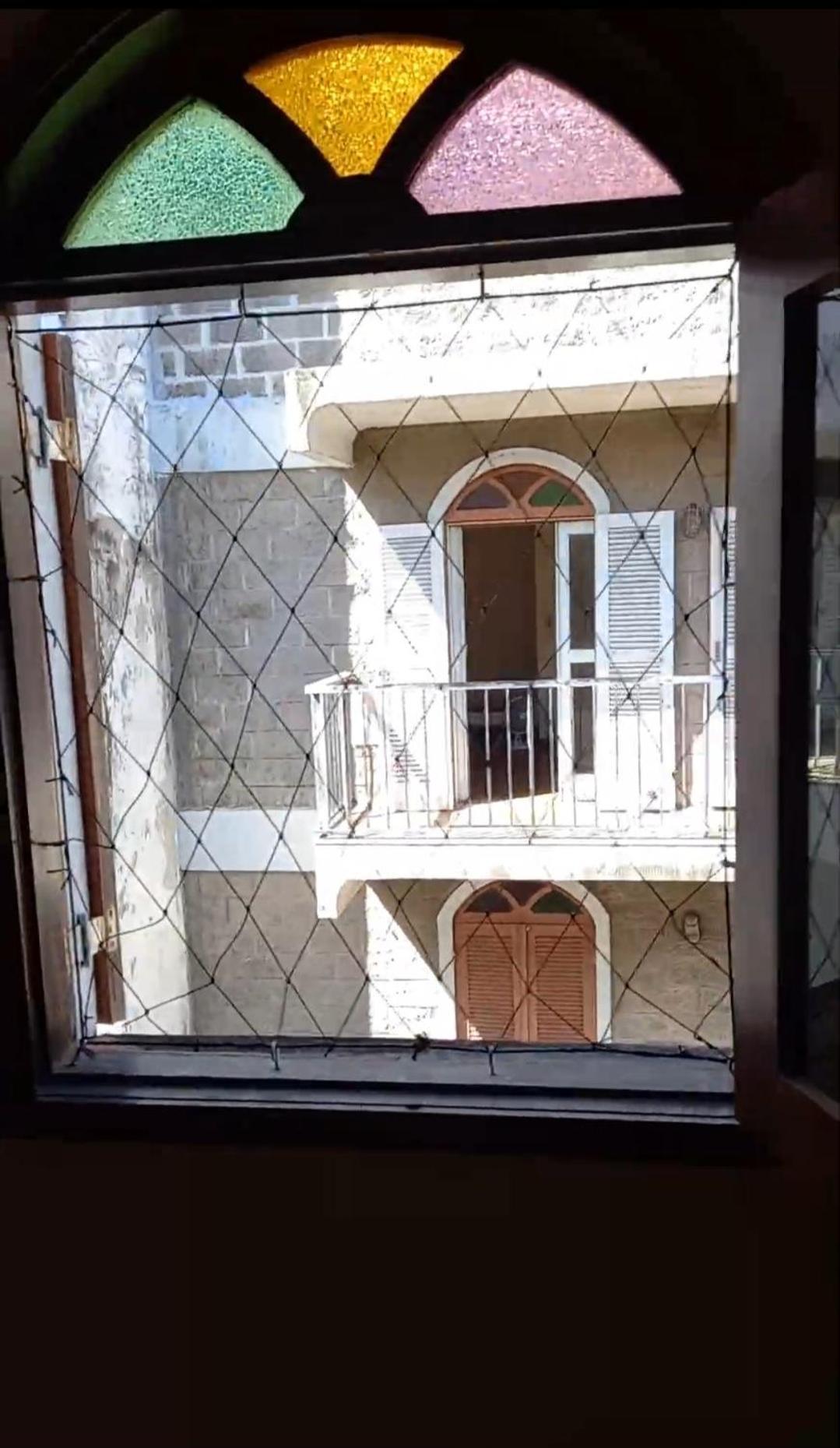 Apartment A 50m Da Do Em Cabo Frio