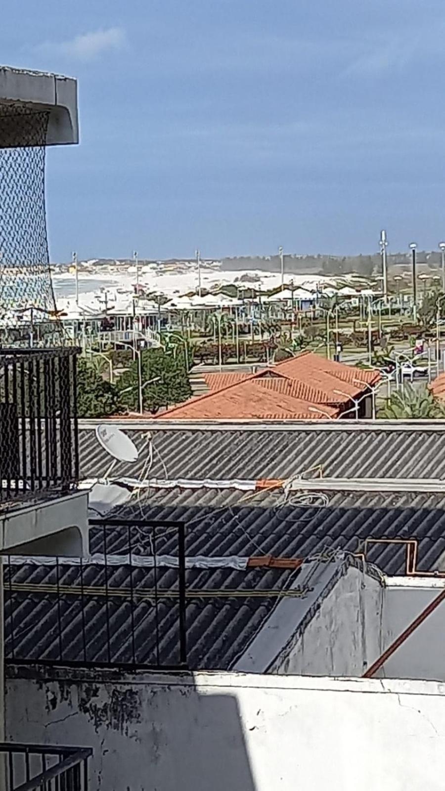 A 50m Da Do Em Apartment *