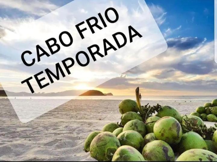 A 50m Da Do Em